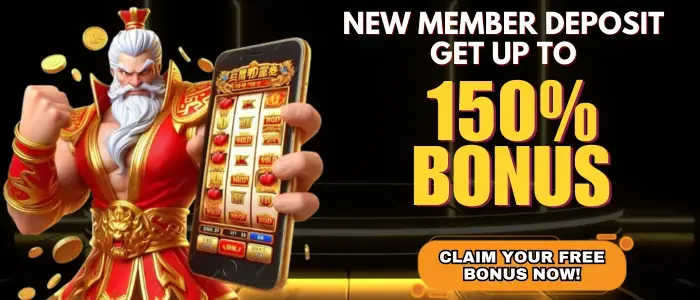 Download do aplicativo de login do 7Regal Casino
