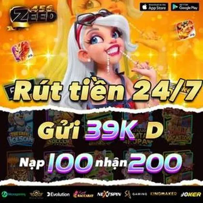 78G