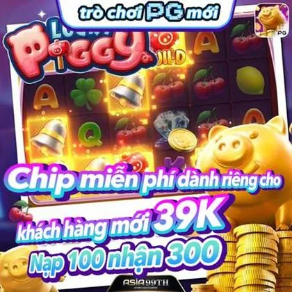 78G 78G