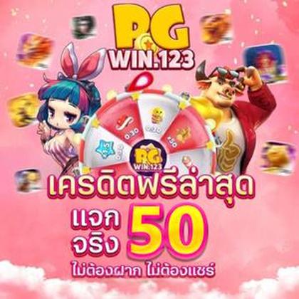 Sticky Slots Casino: Login E Cadastro