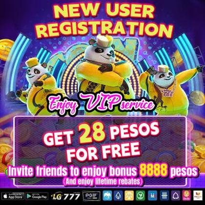 Login No Spins Royale Casino
