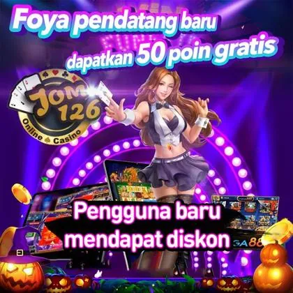 78G 78G