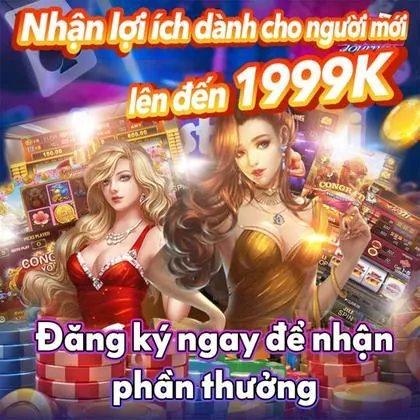 78G 78G
