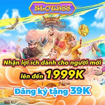 Slots Hammer Casino: Login E Cadastro