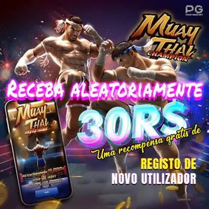 E Divirta-se! Casino Atlanta SLOT JILI Login